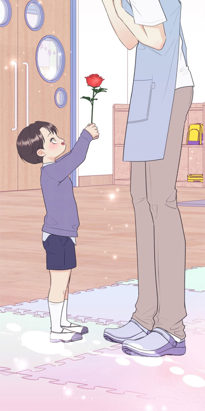 第138话16
