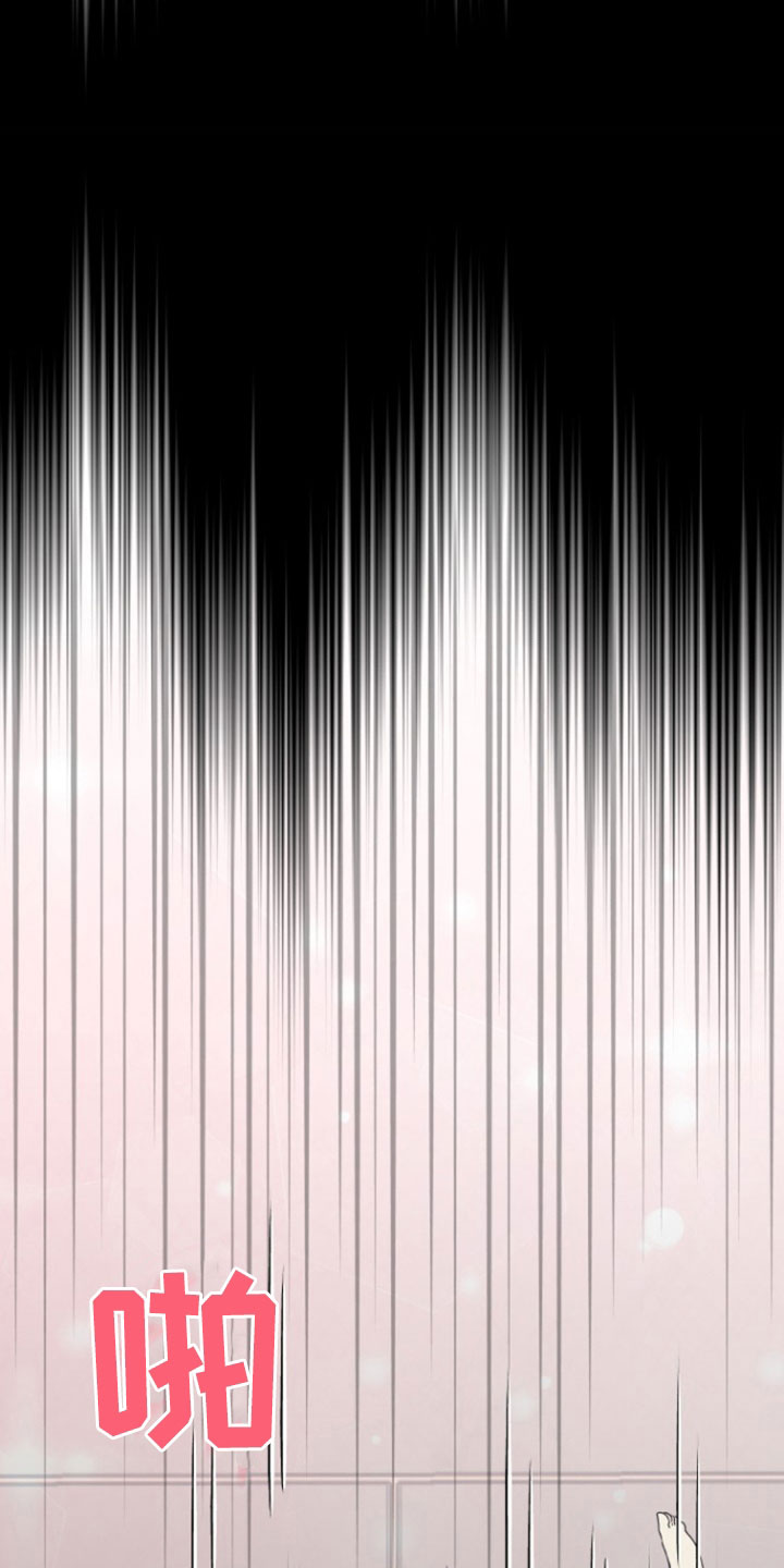 第141话1