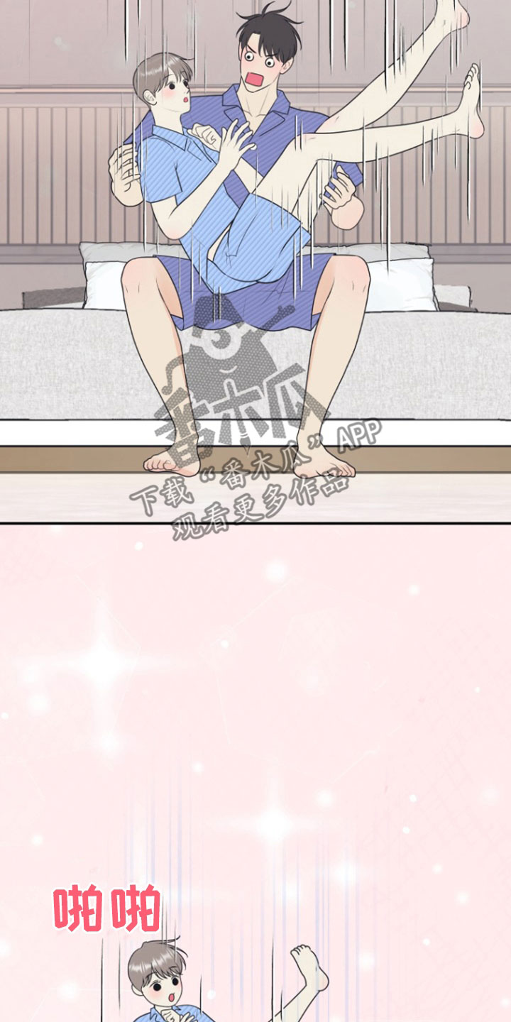 第141话2