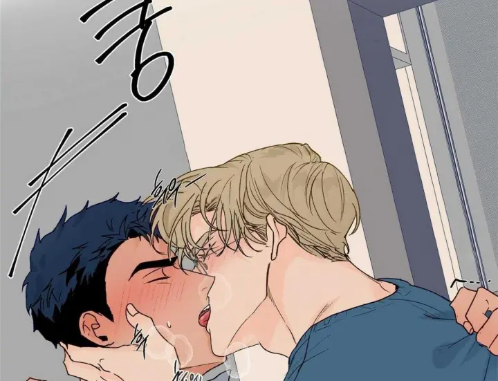 第102话40
