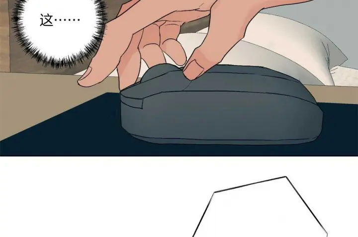 第103话38