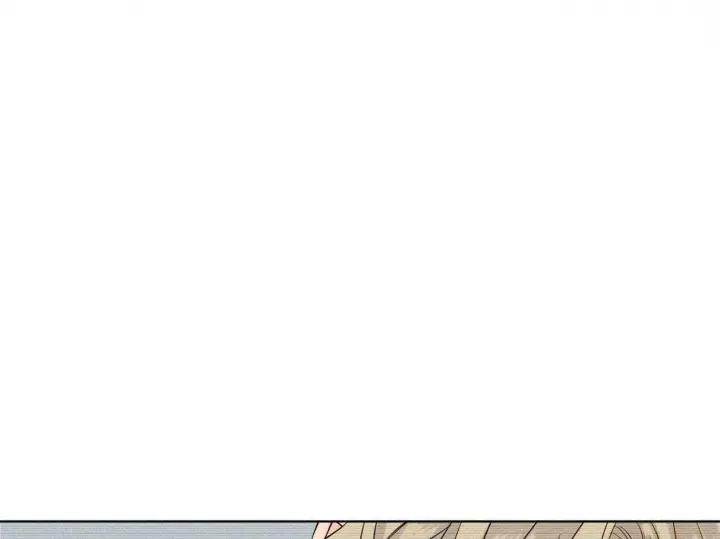第104话3