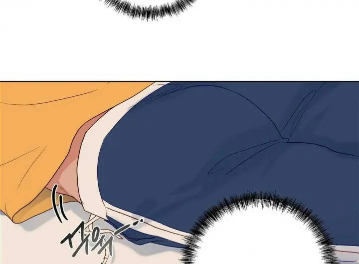 第104话38