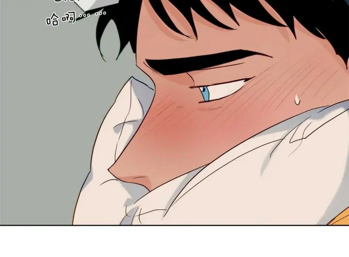 第104话31