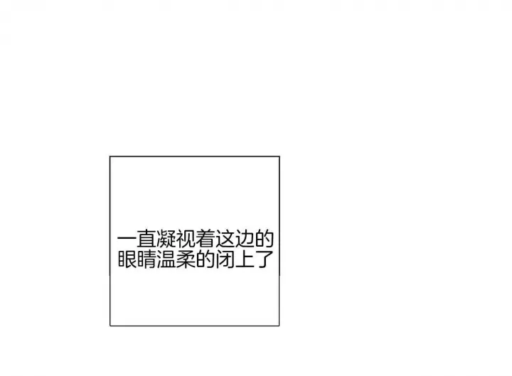 第104话32