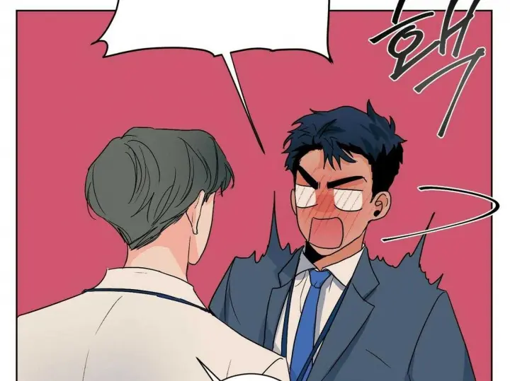 第104话9