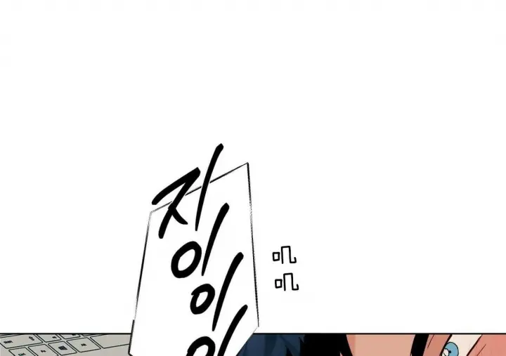第105话0