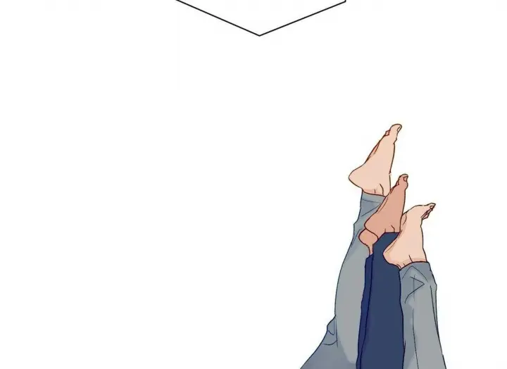 第105话16