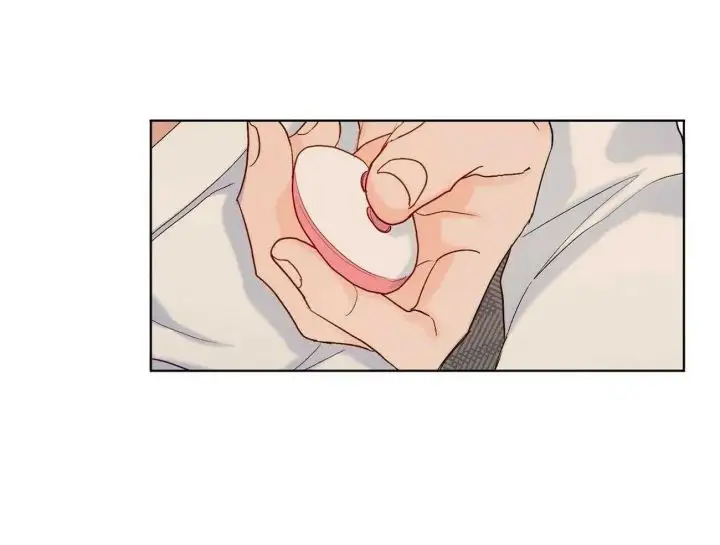 第106话31