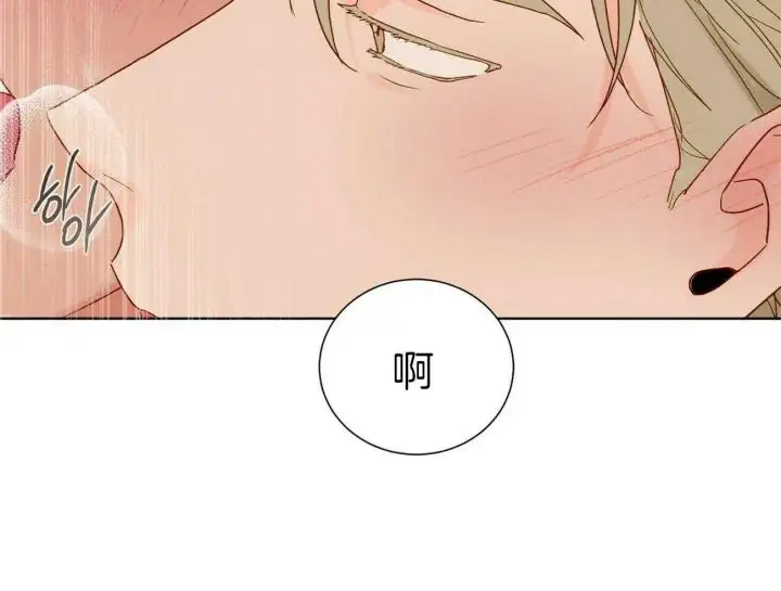 第106话35