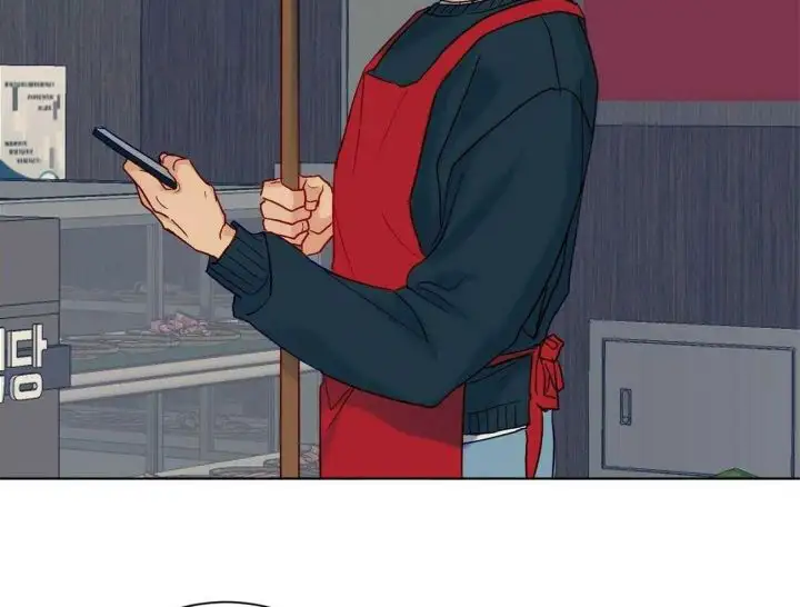 第107话21