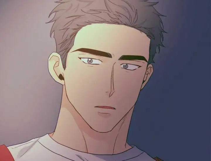 第108话17