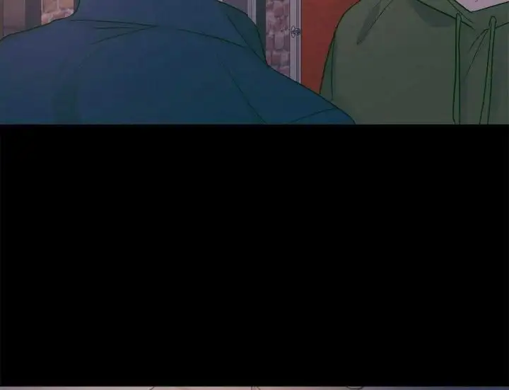第108话16