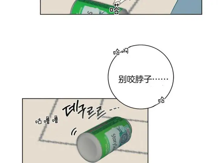 第109话1
