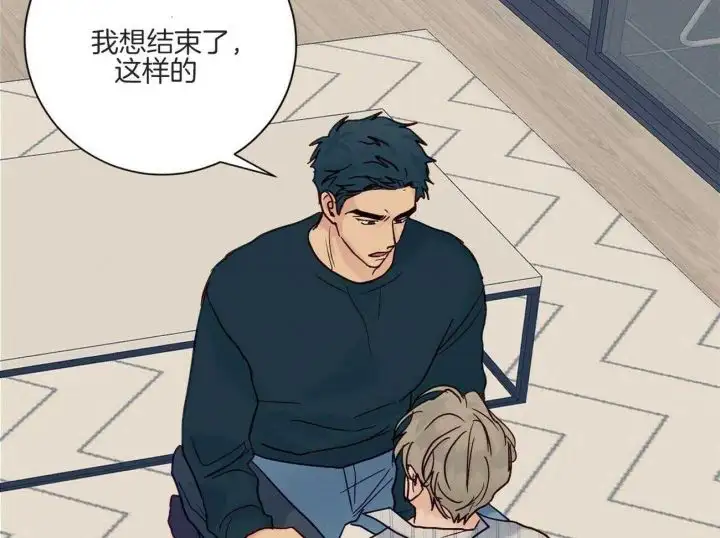 第109话11