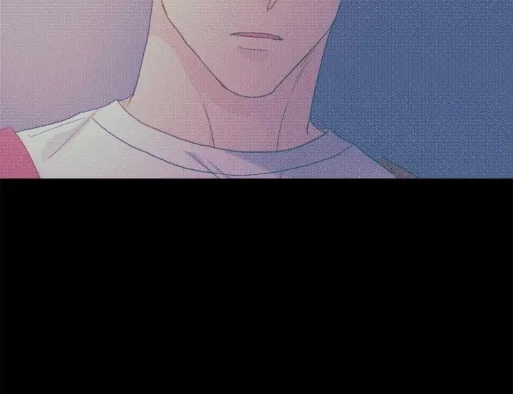 第109话24