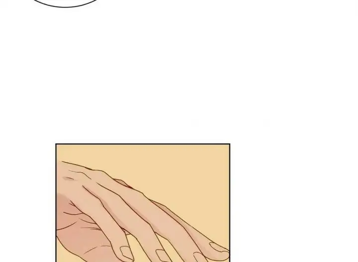 第109话57