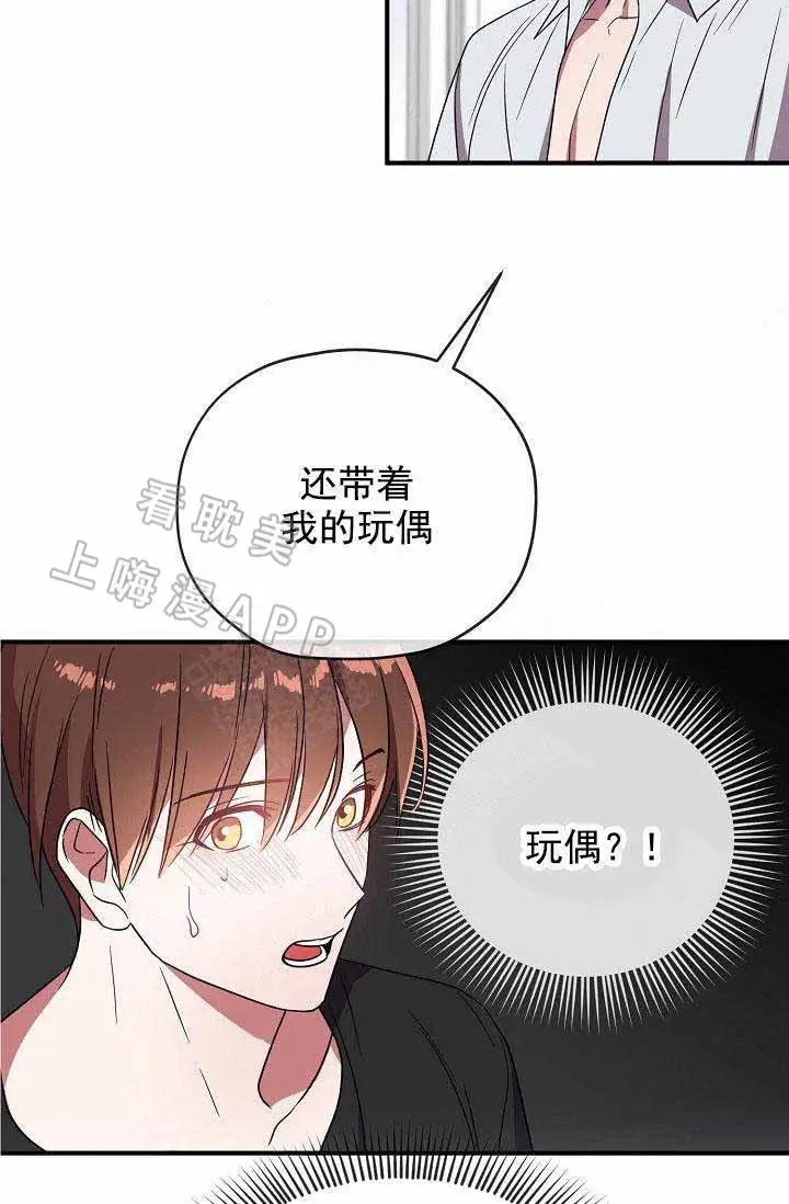 第65话1