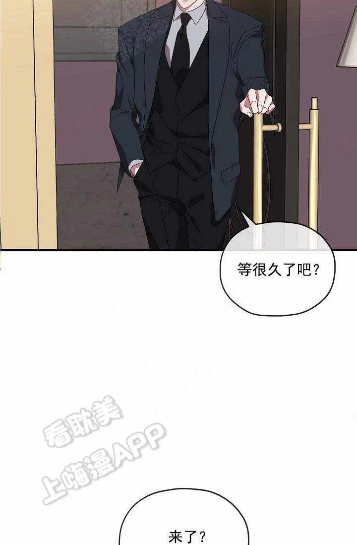第66话28