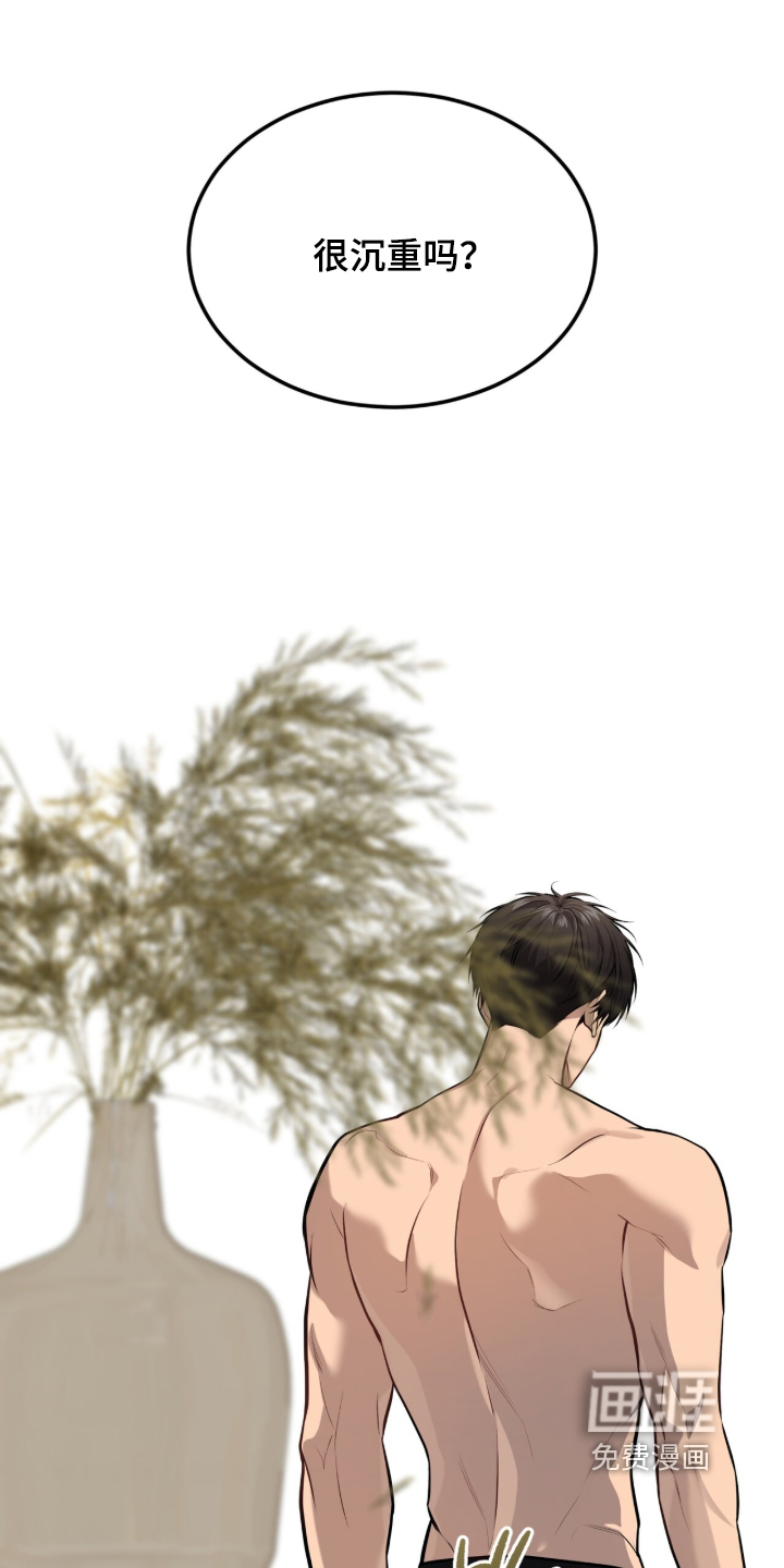 第291话0