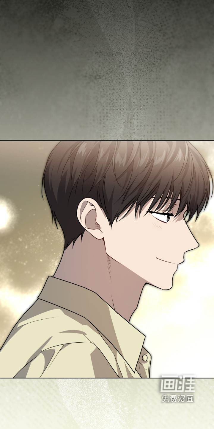 第291话21