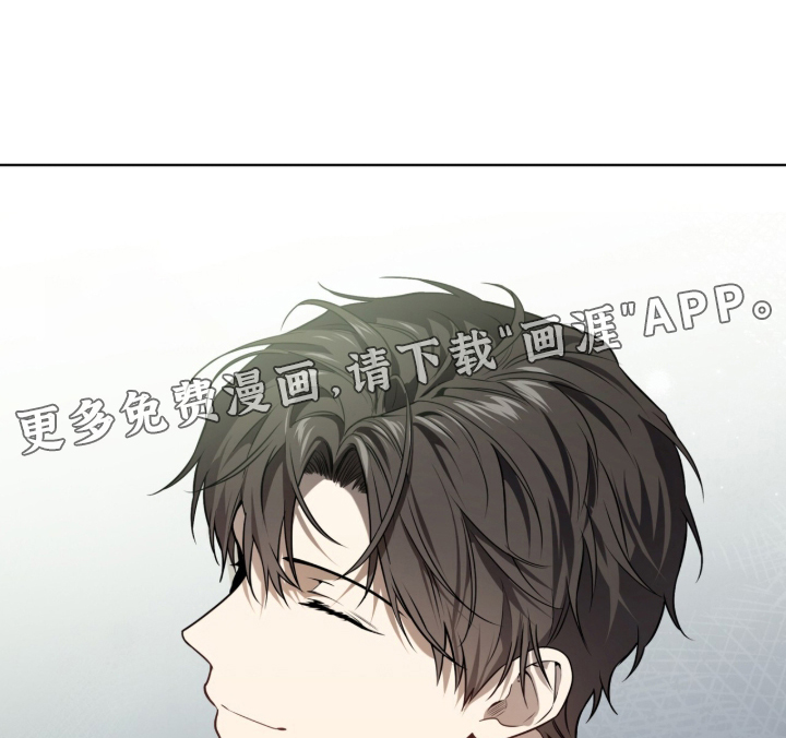 第293话0
