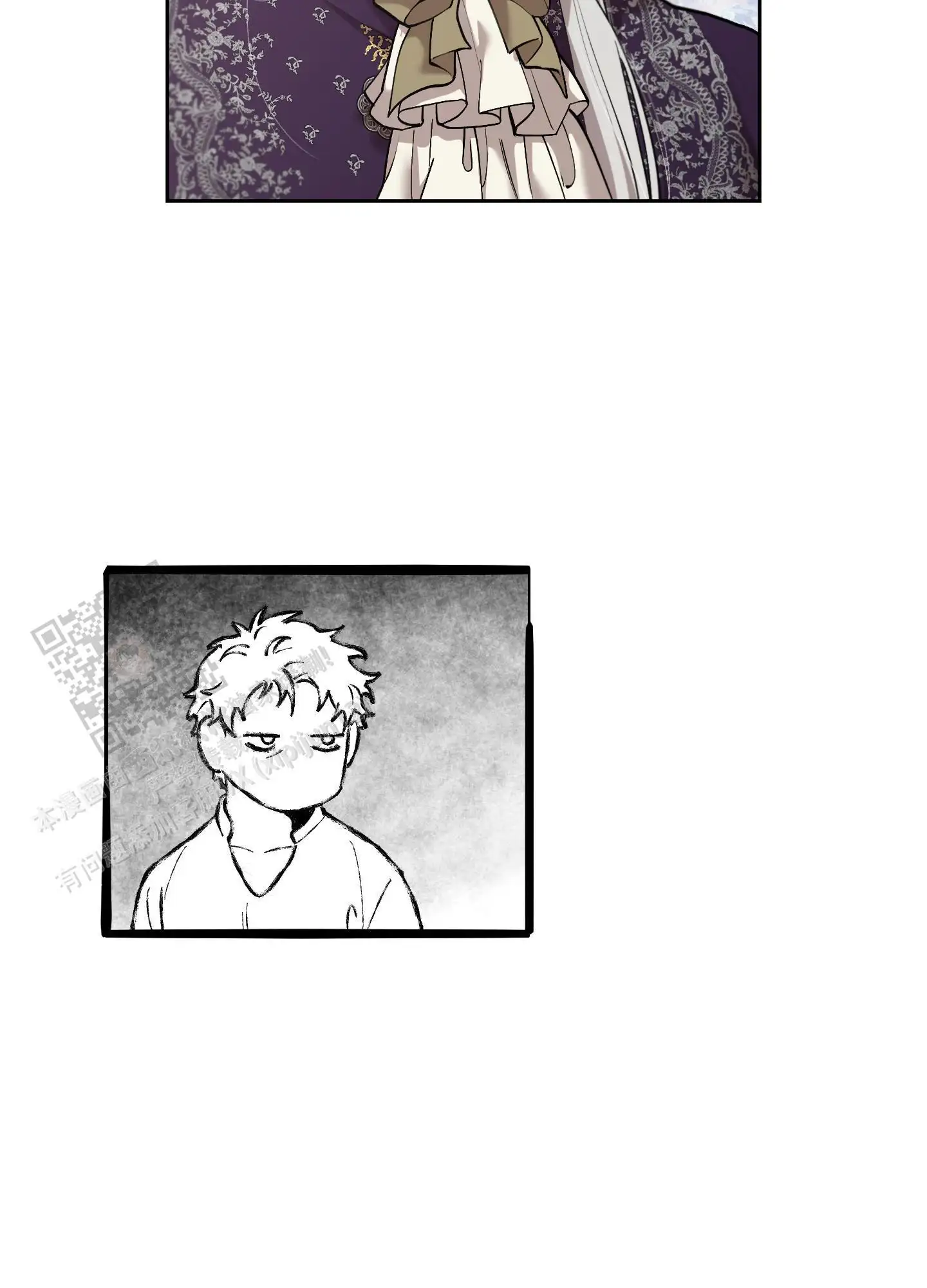 第83话18