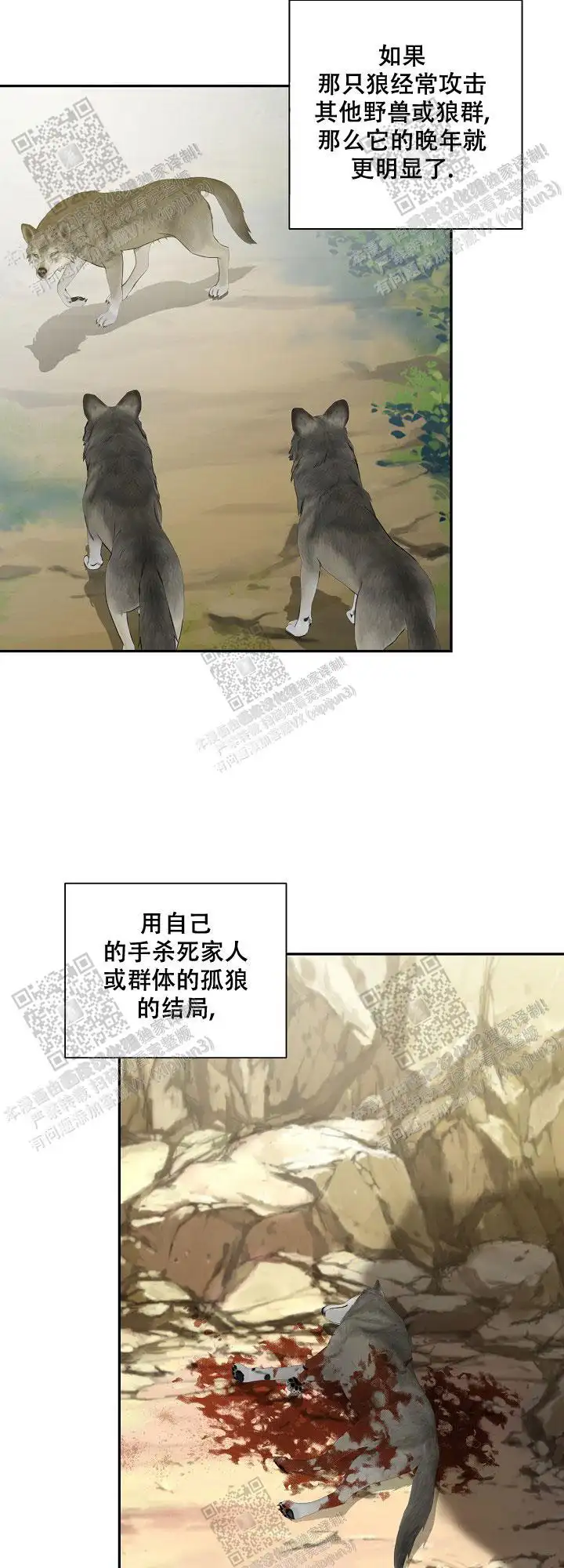 第144话9
