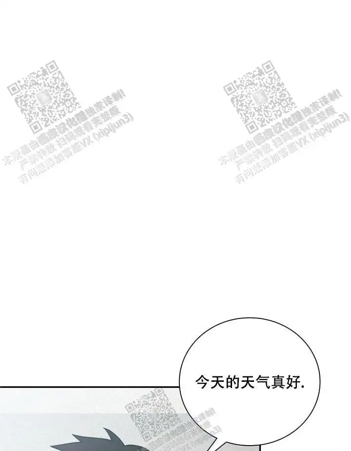 第145话0