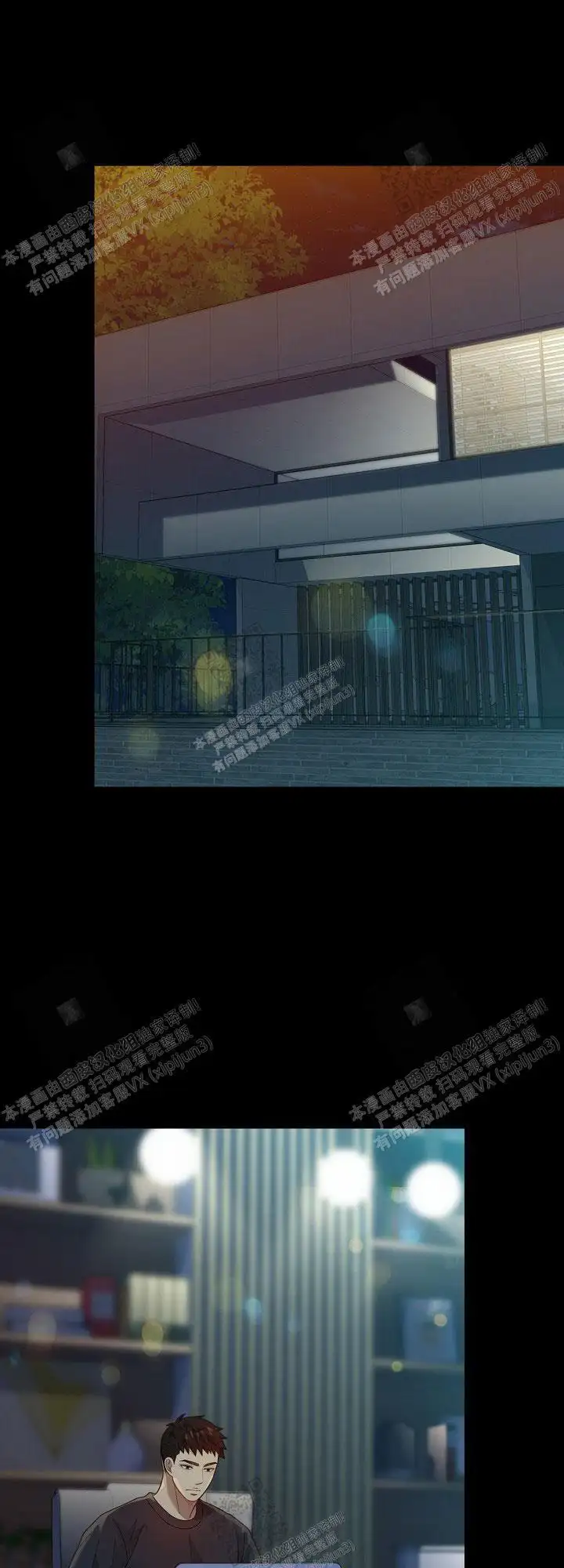 第146话0