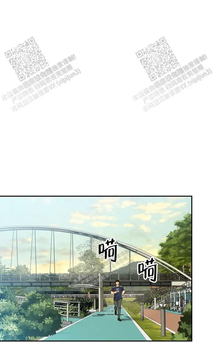 第147话0