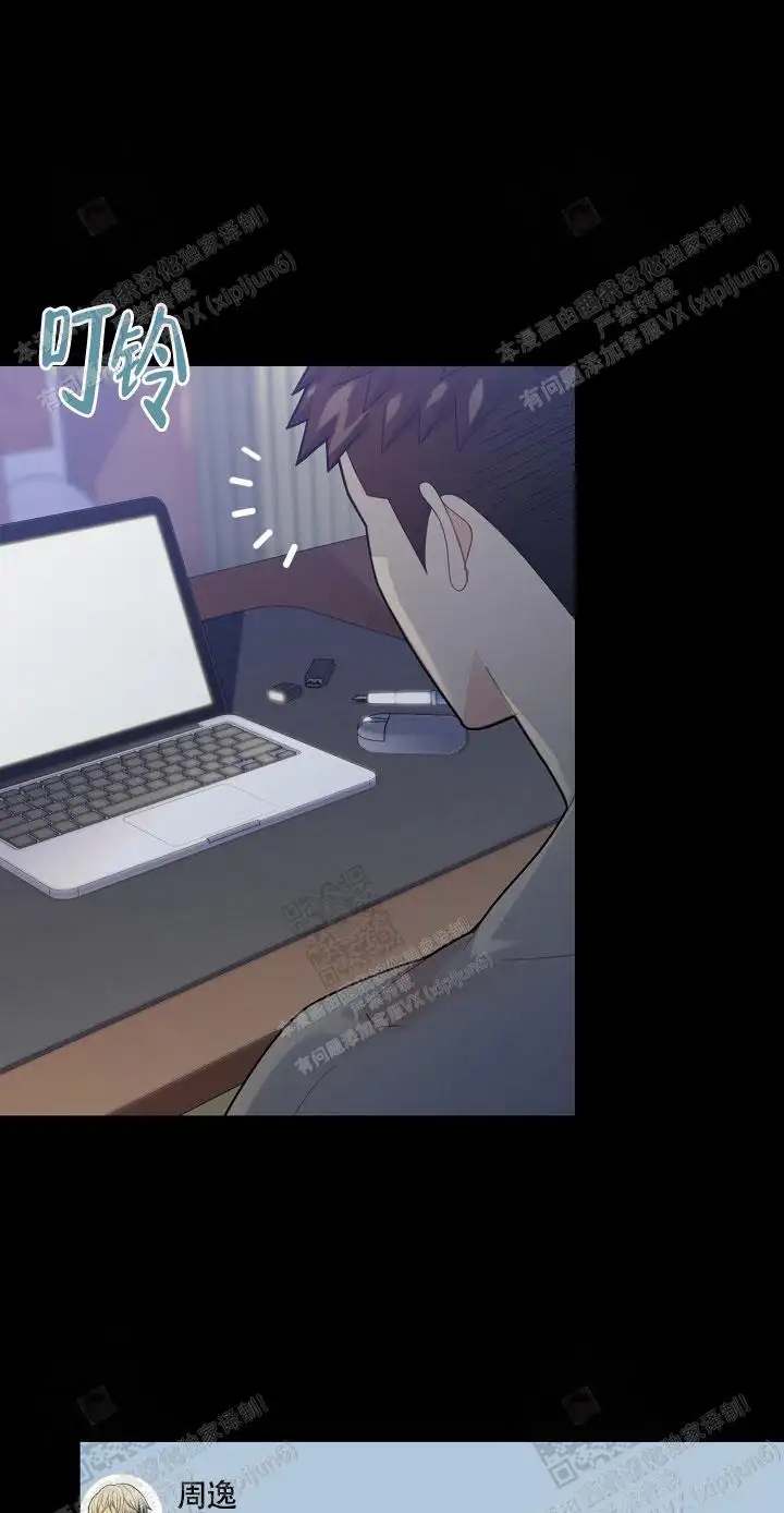 第151话0
