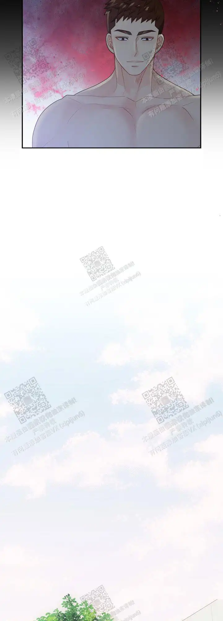第151话8