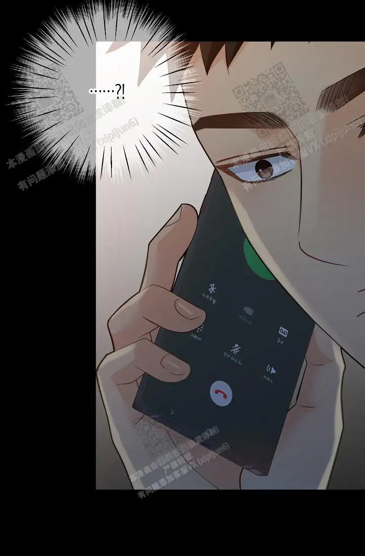 第152话31