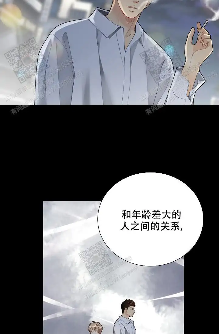 第153话20