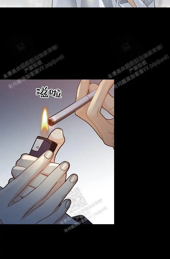 第153话16