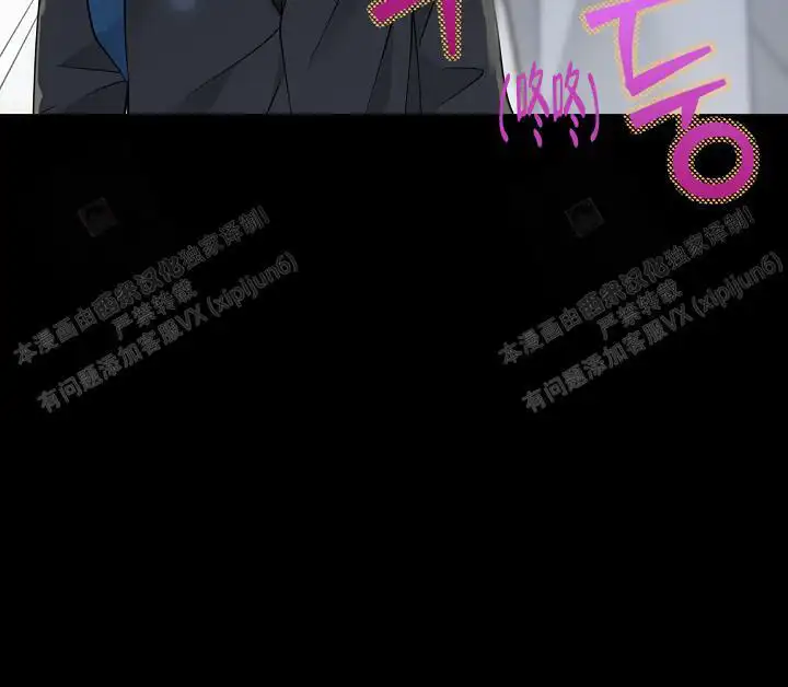 第153话34