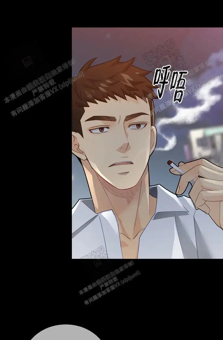 第153话17