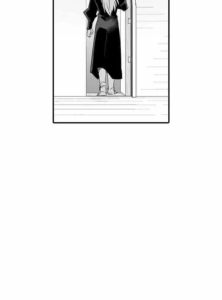 第63话24