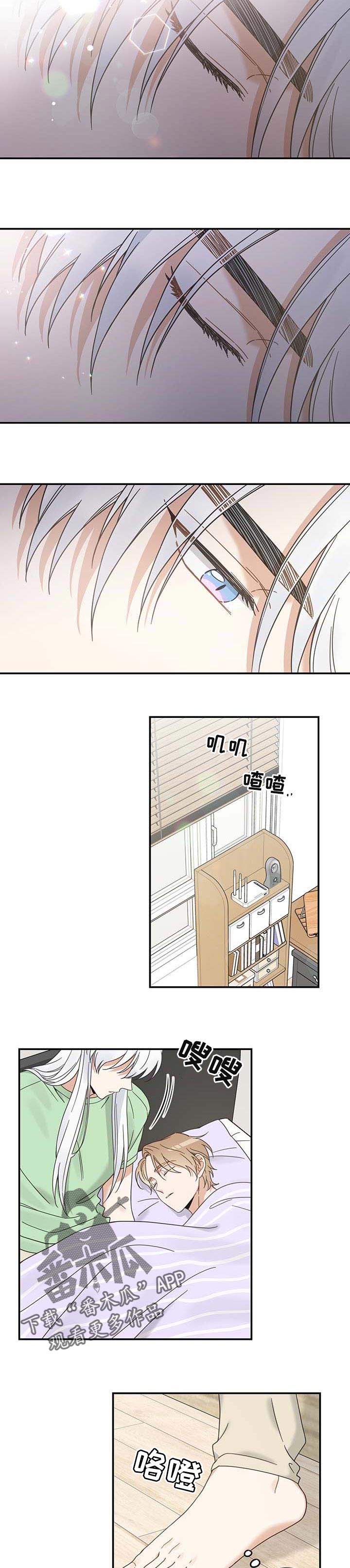 第115话1