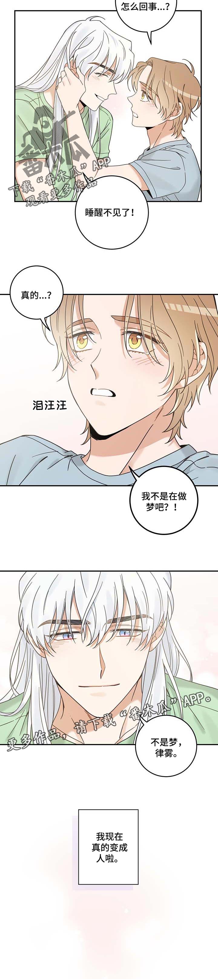 第115话5