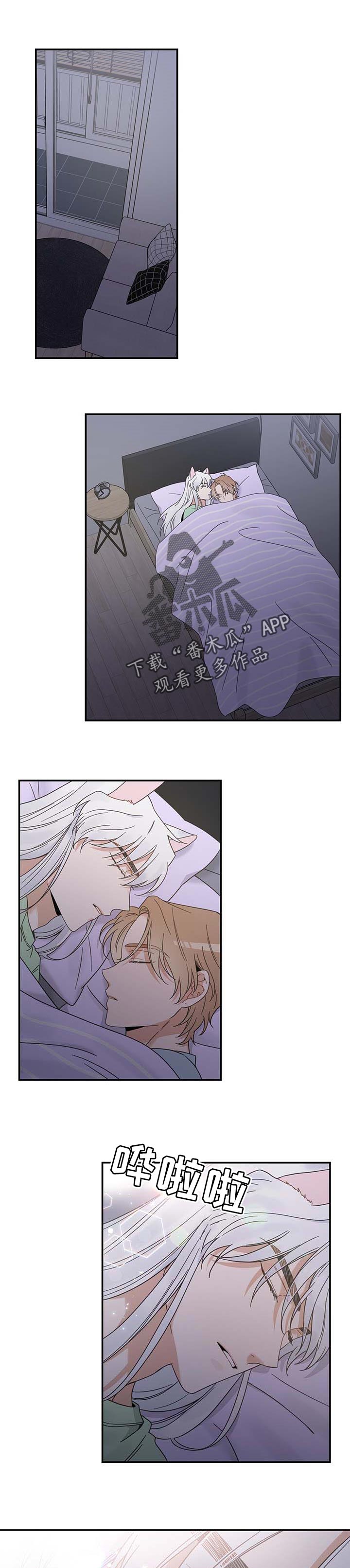 第115话0