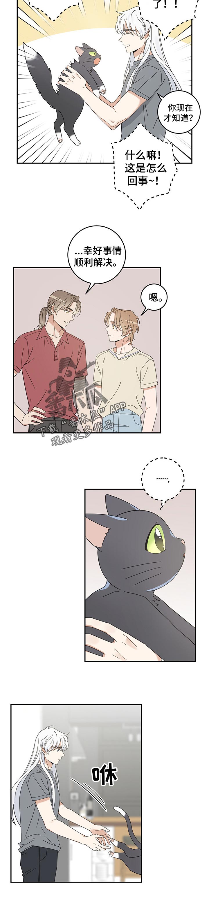 第116话4