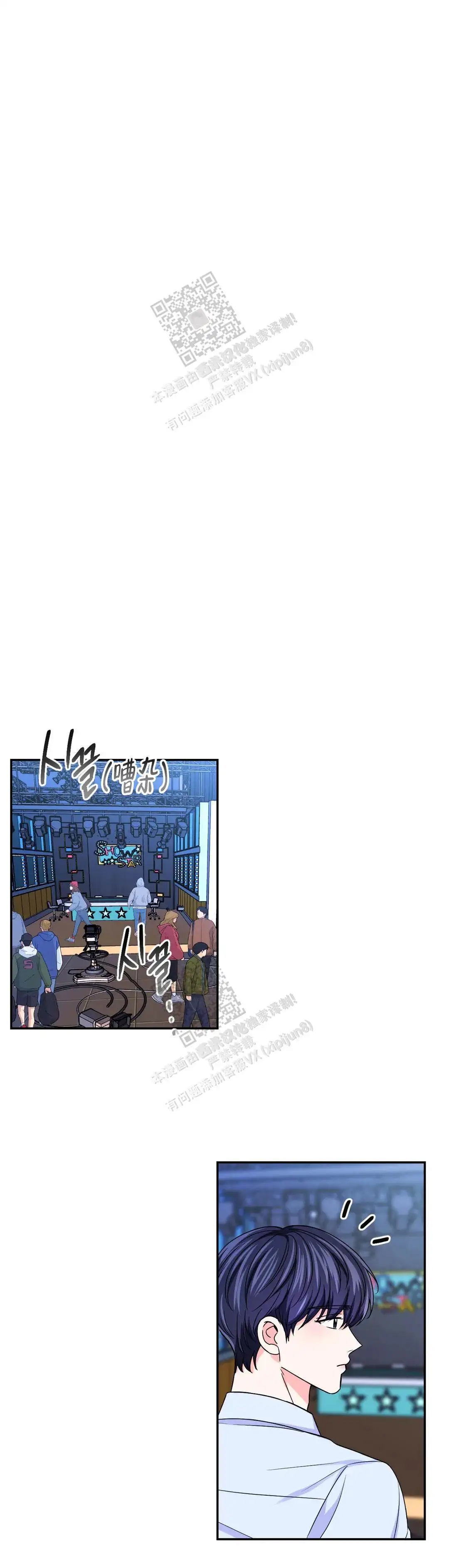 第140话0