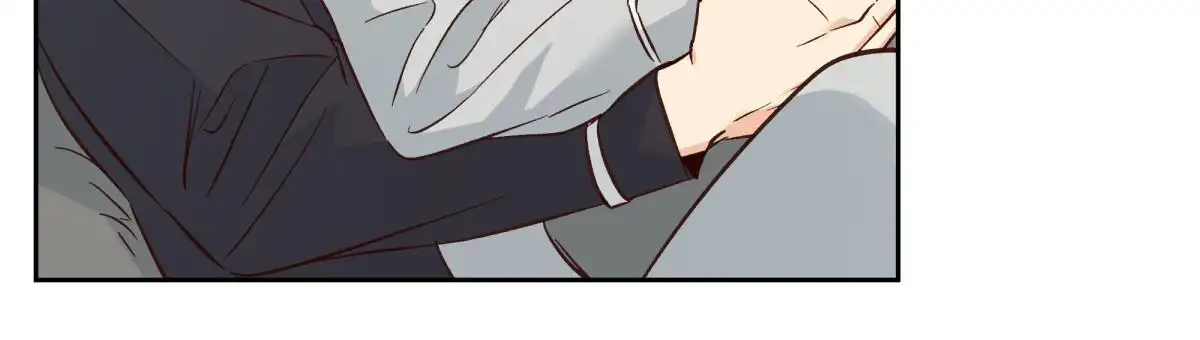第198话47