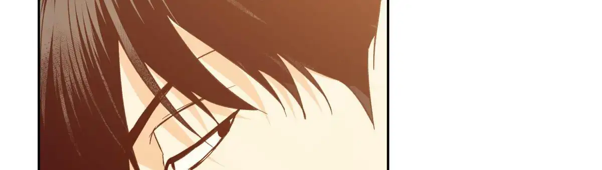 第199话47