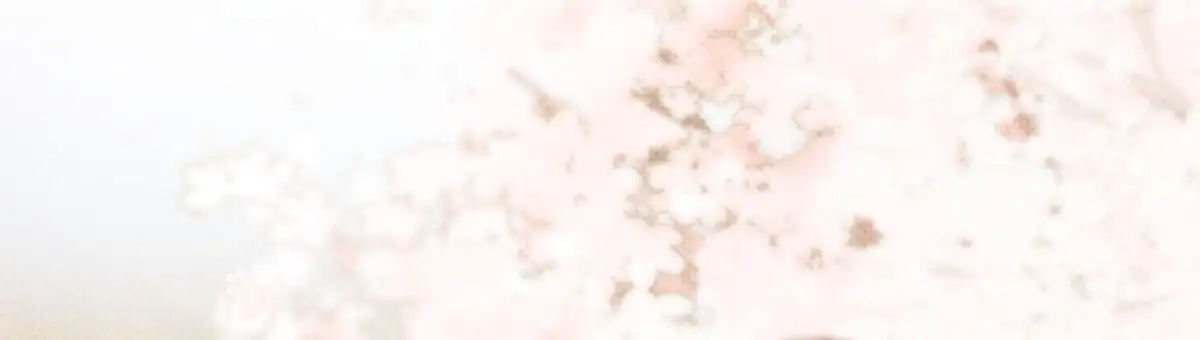 第199话56