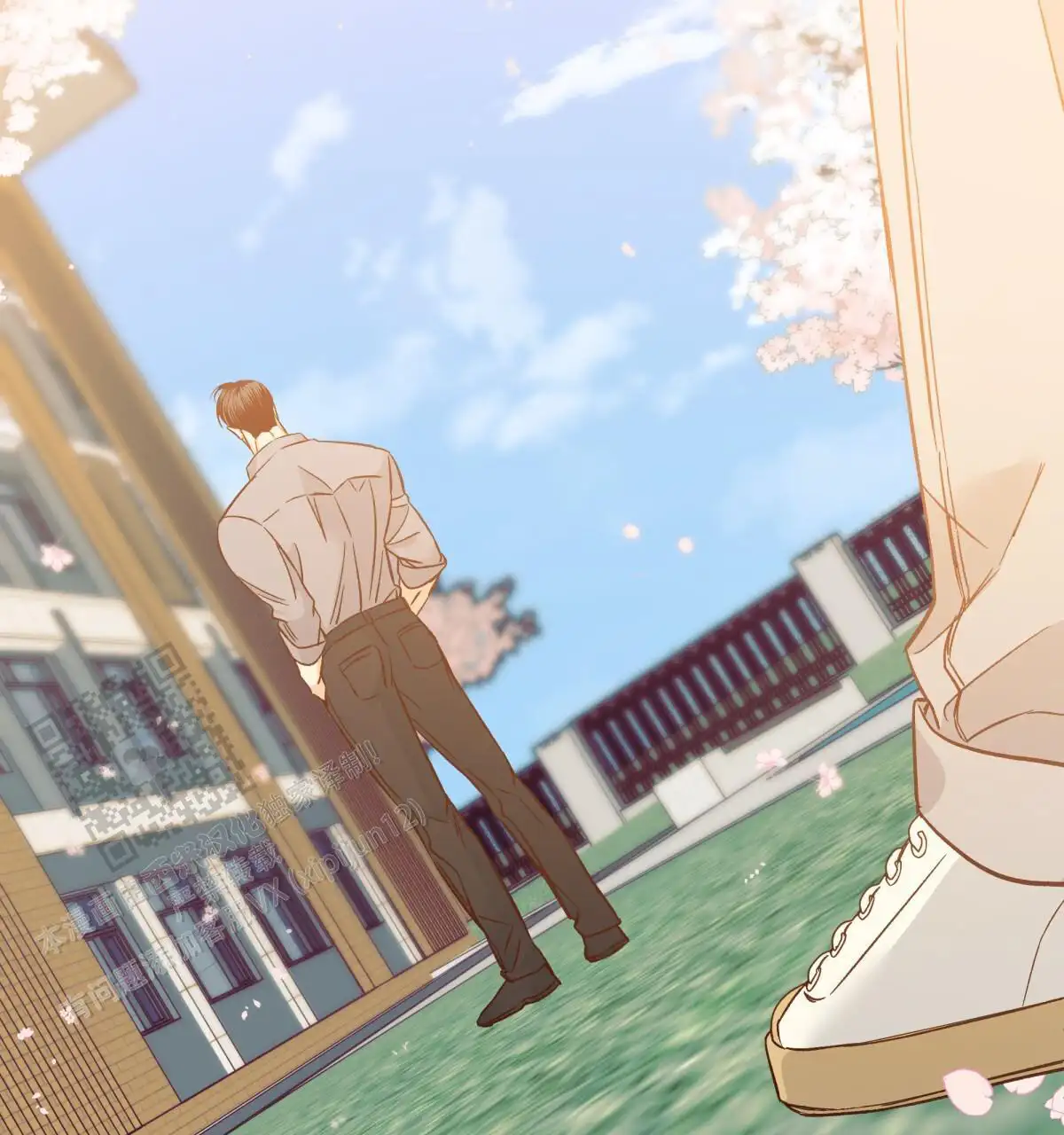第199话45