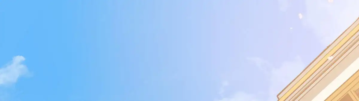 第199话41