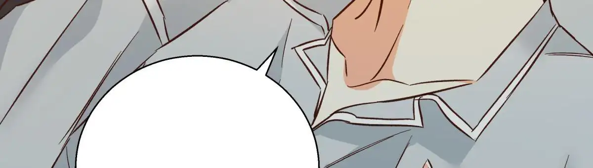 第199话26